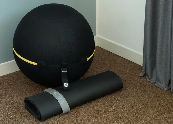 Voco Venice - The Quid By Ihg Mestre