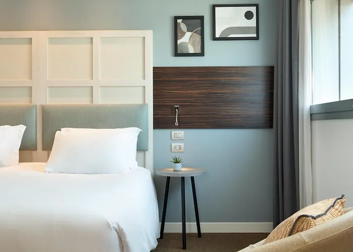 Voco Venice - The Quid By Ihg Szálloda