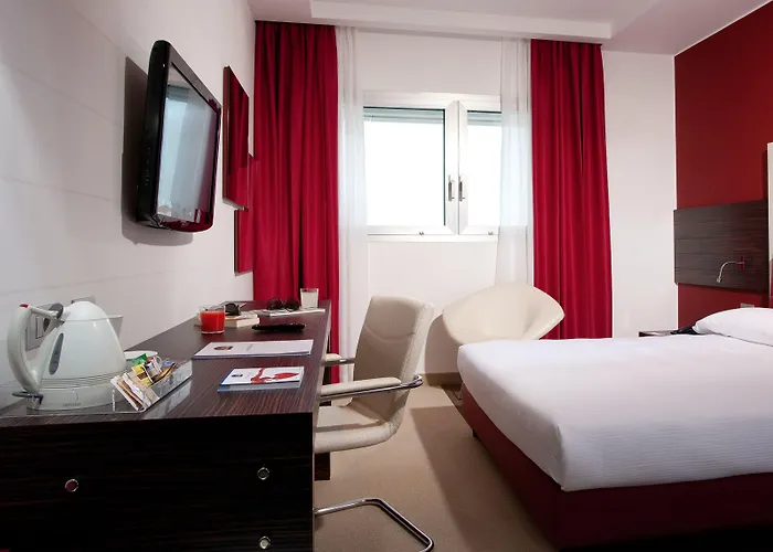 Voco Venice - The Quid By Ihg