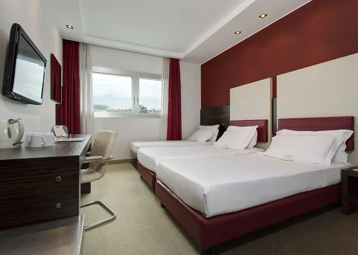 Voco Venice - The Quid By Ihg Szálloda