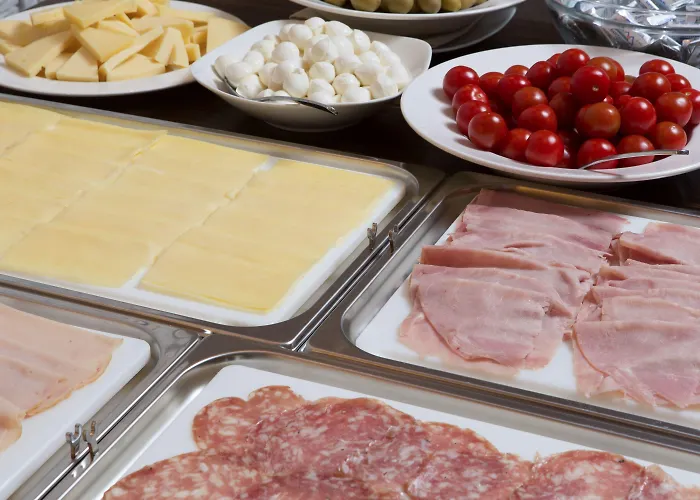 Voco Venice - The Quid By Ihg 4*