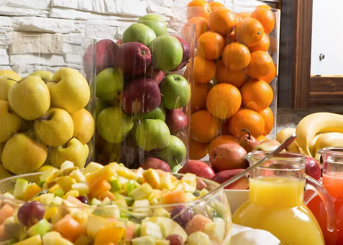 Szálloda Voco Venice - The Quid By Ihg Mestre