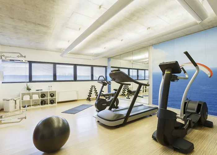 Voco Venice - The Quid By Ihg Szálloda 4*