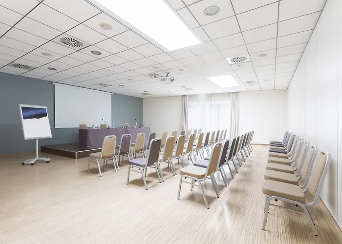 Voco Venice - The Quid By Ihg Mestre