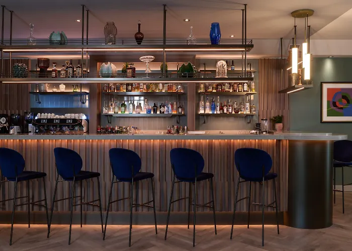 Voco Venice - The Quid By Ihg Szálloda