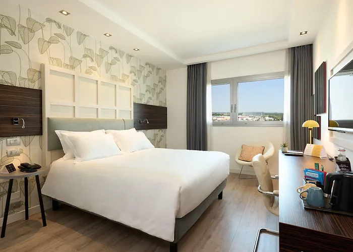 Voco Venice - The Quid By Ihg Szálloda 4*