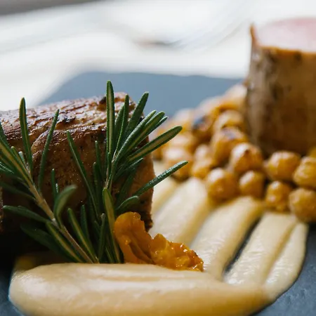 Voco Venice - The Quid By Ihg Hotel 4*